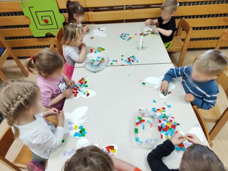 Teden zdravja v OS Mirna (12)